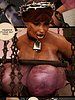 Abuse me with your cock - Order of the holy cock  by Sodom slut
