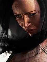 Show us how good a slave you can be - Chinese torture chamber by Quoom