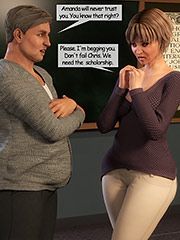 This must be hard for you - For my son by No limits taboo